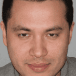 Μαριάννα Κωνσταντίνου