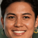 Χριστίνα Μανωλά