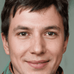 Αριάδνη Κωνσταντίνου