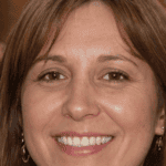 Μαρία Σταύρου