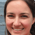 Ελευθερία Παπαγεωργίου