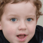 Δανάη Σταύρου