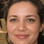 Μαριάννα Μανωλά