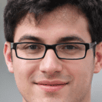 Μαρία Σταύρου