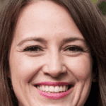 Μαριλένα Μανωλά