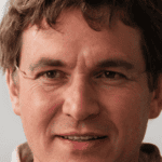 Ελένη Σταύρου