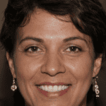 Δανάη Παπαγεωργίου