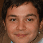 Μαριλένα Κωνσταντίνου