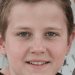 Ελένη Μανωλά