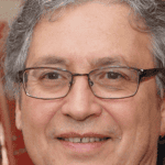 Μαρία Παπαγεωργίου