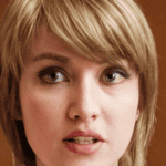 Ελευθερία Κωνσταντίνου