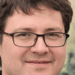 Αριάδνη Μανωλά