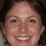 Μαριλένα Σταύρου