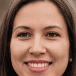 Ελευθερία Παπαγεωργίου