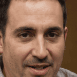 Μαρία Μανωλά