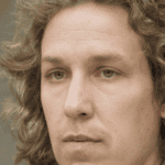 Αριάδνη Μανωλά