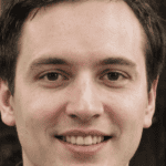 Μαριλένα Κωνσταντίνου