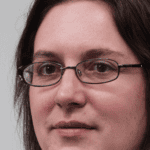 Μαρία Σταύρου