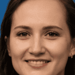 Ελευθερία Κωνσταντίνου