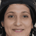 Αριάδνη Παπαδοπούλου