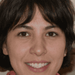 Μαριλένα Κωνσταντίνου