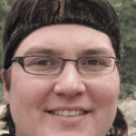 Μαρία Σταύρου