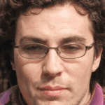 Μαρία Κωνσταντίνου