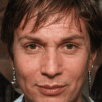 Αριάδνη Σταύρου