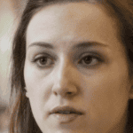 Μαρία Σταύρου