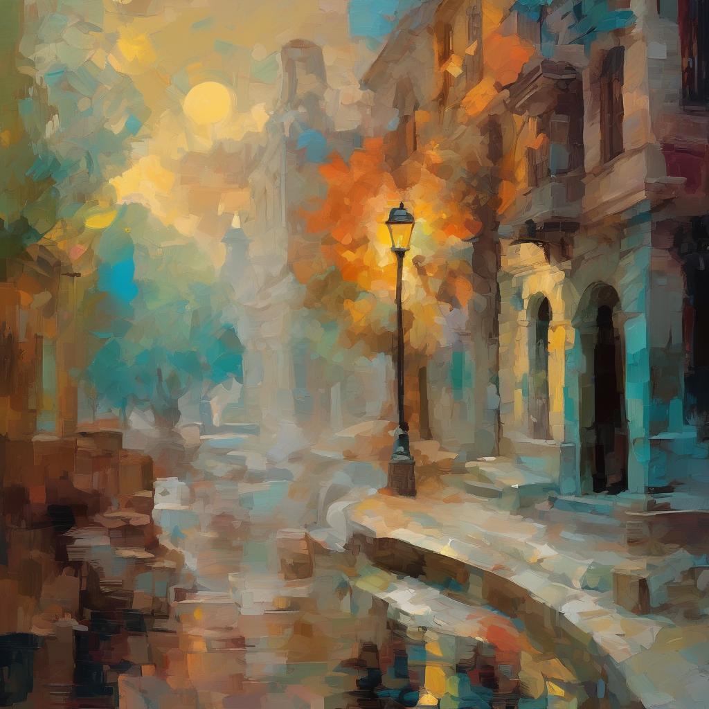 Βιογραφία του Οκτάβιο Τασσαέρ