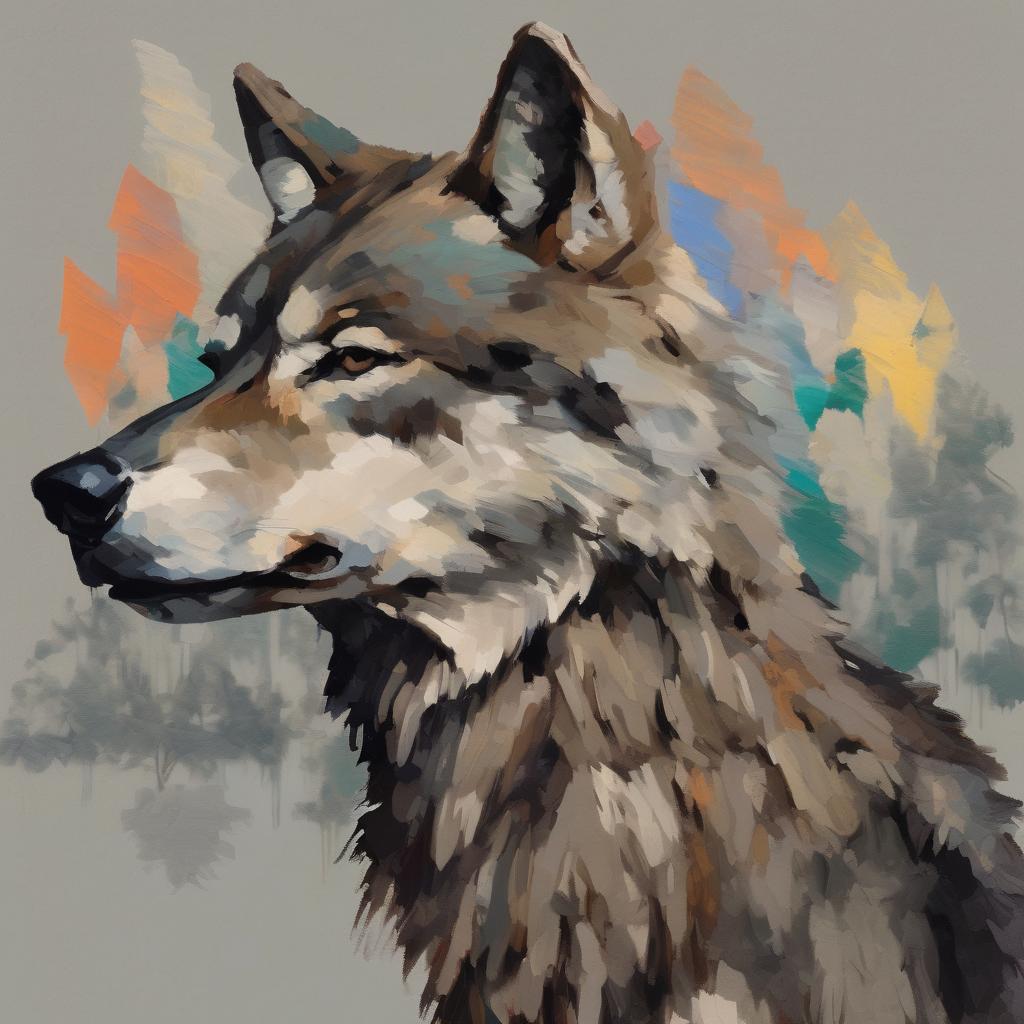 Η Στυλιστική Υπογραφή του Ebert