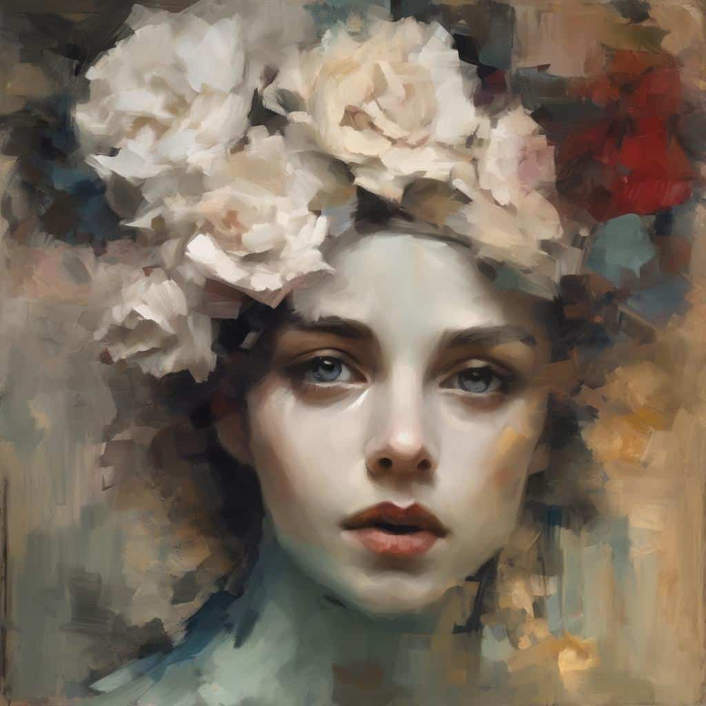 Πάτσε Γκατζίνι – Ο Αινιγματικός Γλύπτης της Αναγεννησιακής Σικελίας