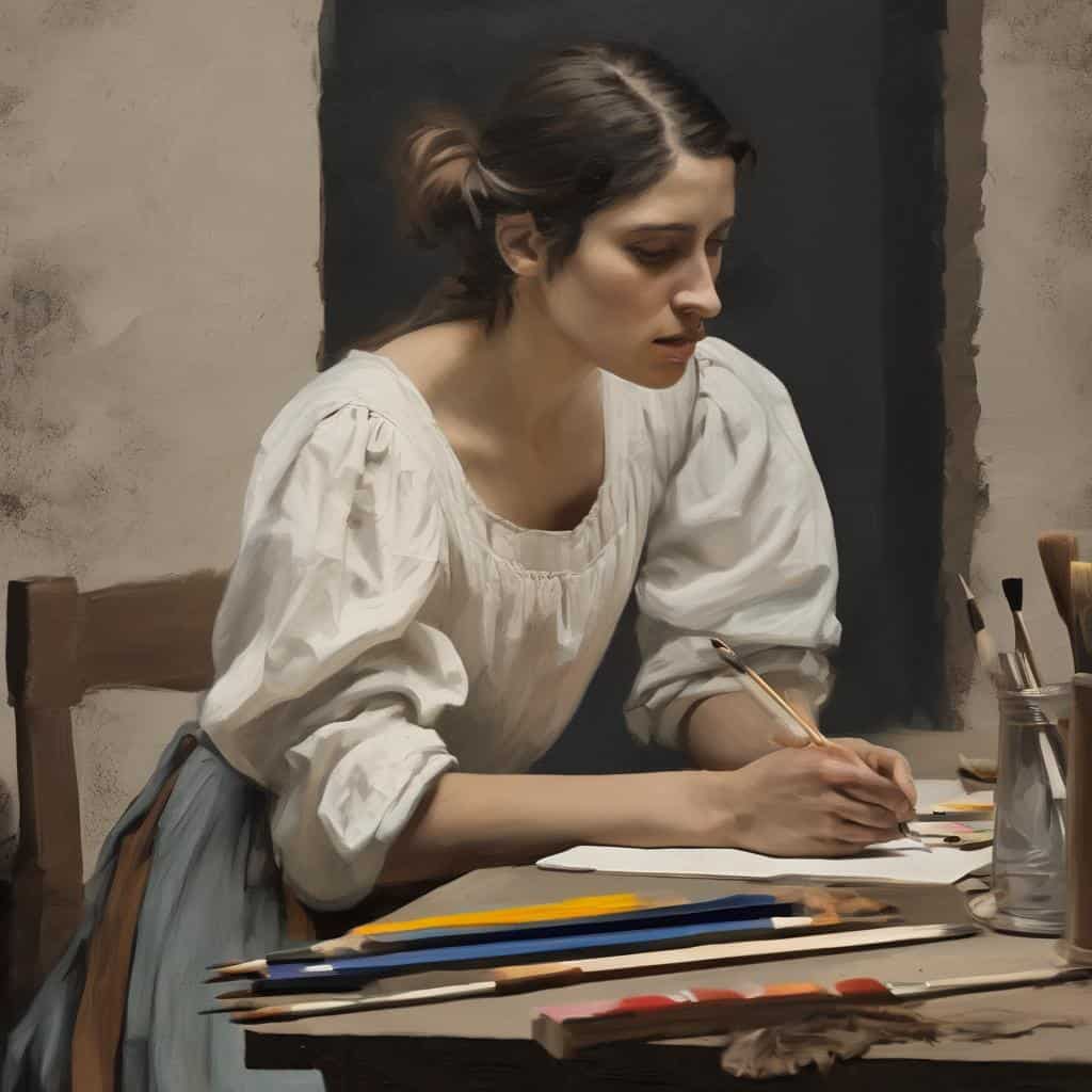 Ιγνάθιος ντε ΙΡΙΑΡΤΕ – Ο Υμνητής του Φωτισμού