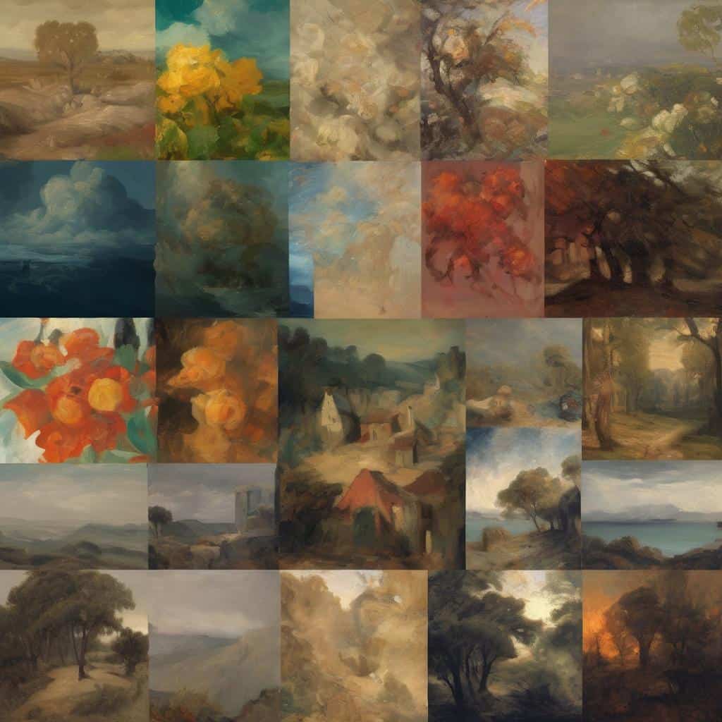 Οκτάβιος ΤΑΣΑΕΡ – Ο Μάγος της Αίσθησης