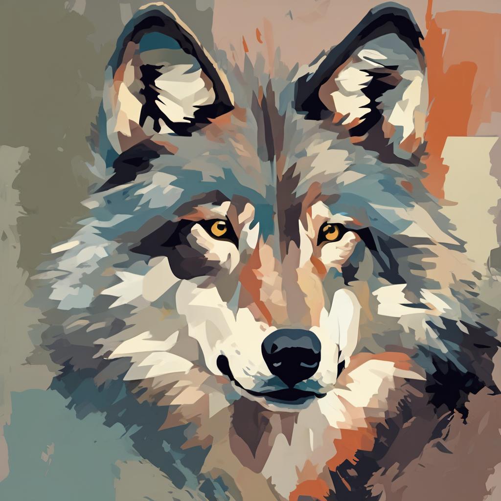 Η Ζωή του Ebert ο Jυναικών Λύκος