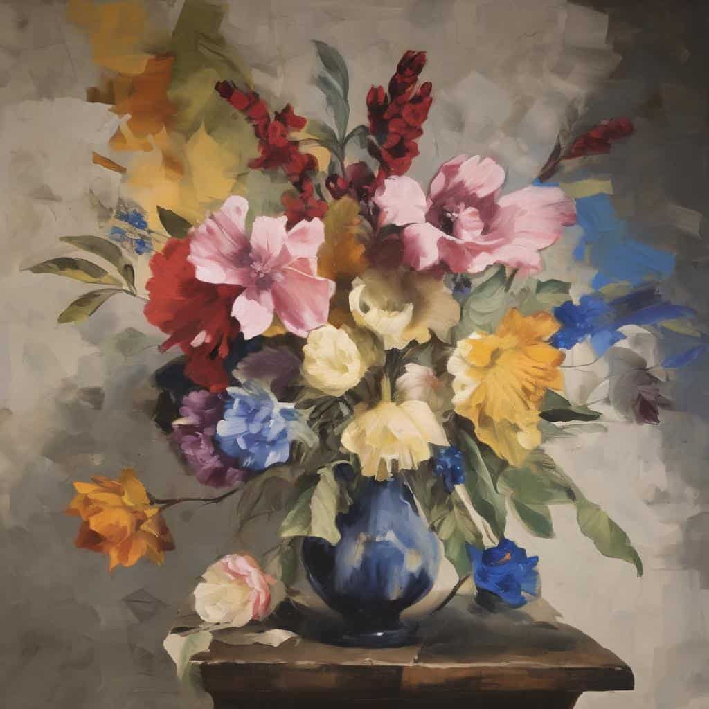 Αυρέλιος ΛΟΥΙΝΙ – Ο Μαέστρος της Αναγεννησιακής ζωγραφικής