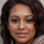 Ελένη Παπαδοπούλου